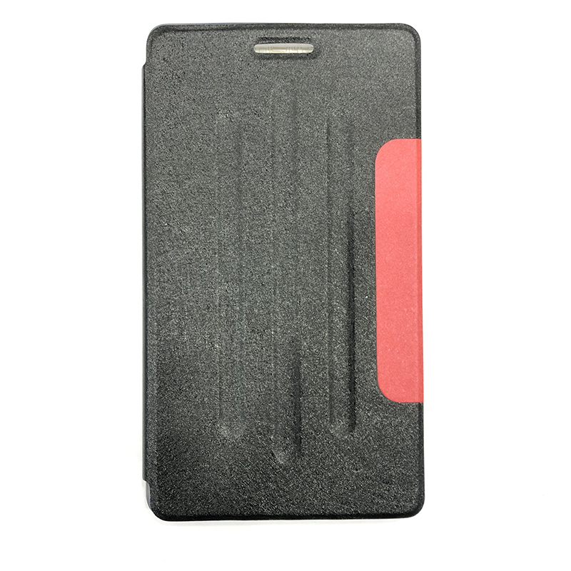 کیف کلاسوری مدل KF-001 مناسب برای تبلت هوآوی MediaPad T3 7.0