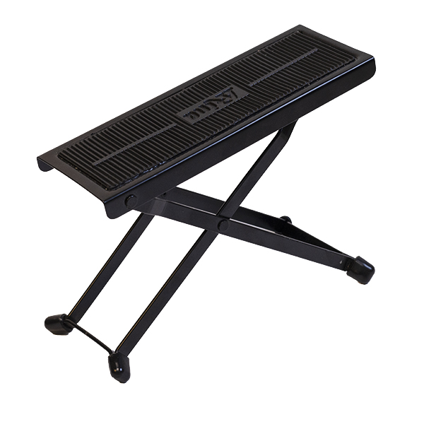 زیرپایی گیتار آرینا کد TF-05