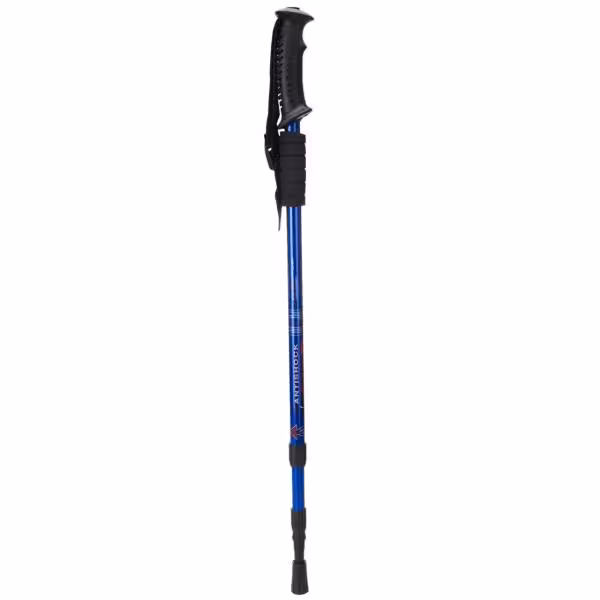 باتوم ANTISHOCK کد 688417