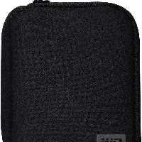 کیف هارد اکسترنال اورجینال وسترن دیجیتال