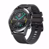 برچسب ماهوت طرح Gloss-Transparent مناسب برای ساعت هوشمند هوآوی Watch GT2