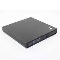 دی وی دی رایتر اکسترنال لنوو LENOVO Thinkpad