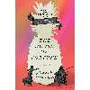 کتاب The House of Fortune اثر Jessie Burton انتشارات Bloomsbury Publishing