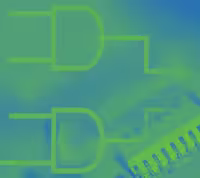خرید و دانلود نسخه کامل کتاب Circuit Design With VHDL