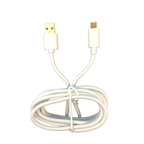 تبدیل USB به USB-C بافو مدل BF-H382 طول 1.5 متر