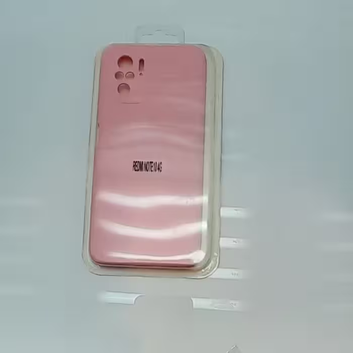 کاور گوشی شیاومی ردمی نوت   Xiaomi  Redmi  not  10  5G