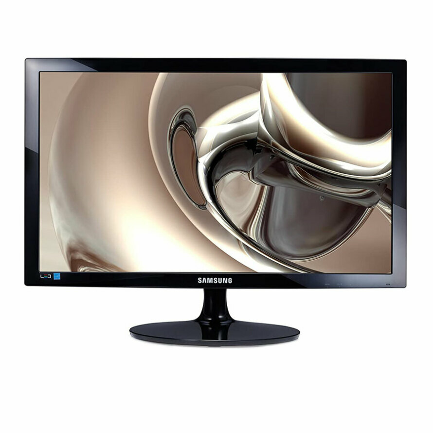 مانیتور 19 اینچ سامسونگ 19R325