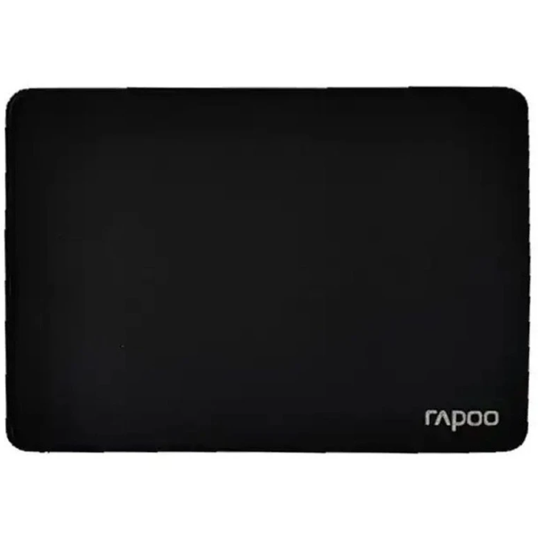 ماوس پد رپو مدل Rapoo Mouse Pad RP210M