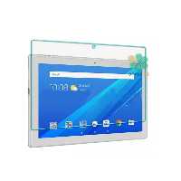 محافظ صفحه گلس تبلت لنوو Lenovo Tab 4 10