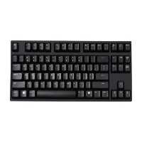 کیبورد کولر مستر CM Storm NovaTouch TKL