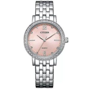 ساعت مچی سیتیزن مدل EL3100-55W