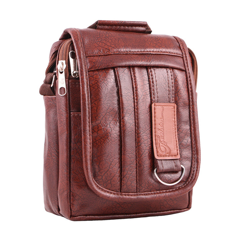 کیف رودوشی مدل FA-2