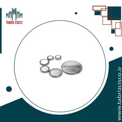 باتری سکه ای 1220