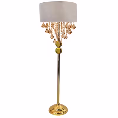آباژور ایستاده مدل Niloo.Titan2.4325G