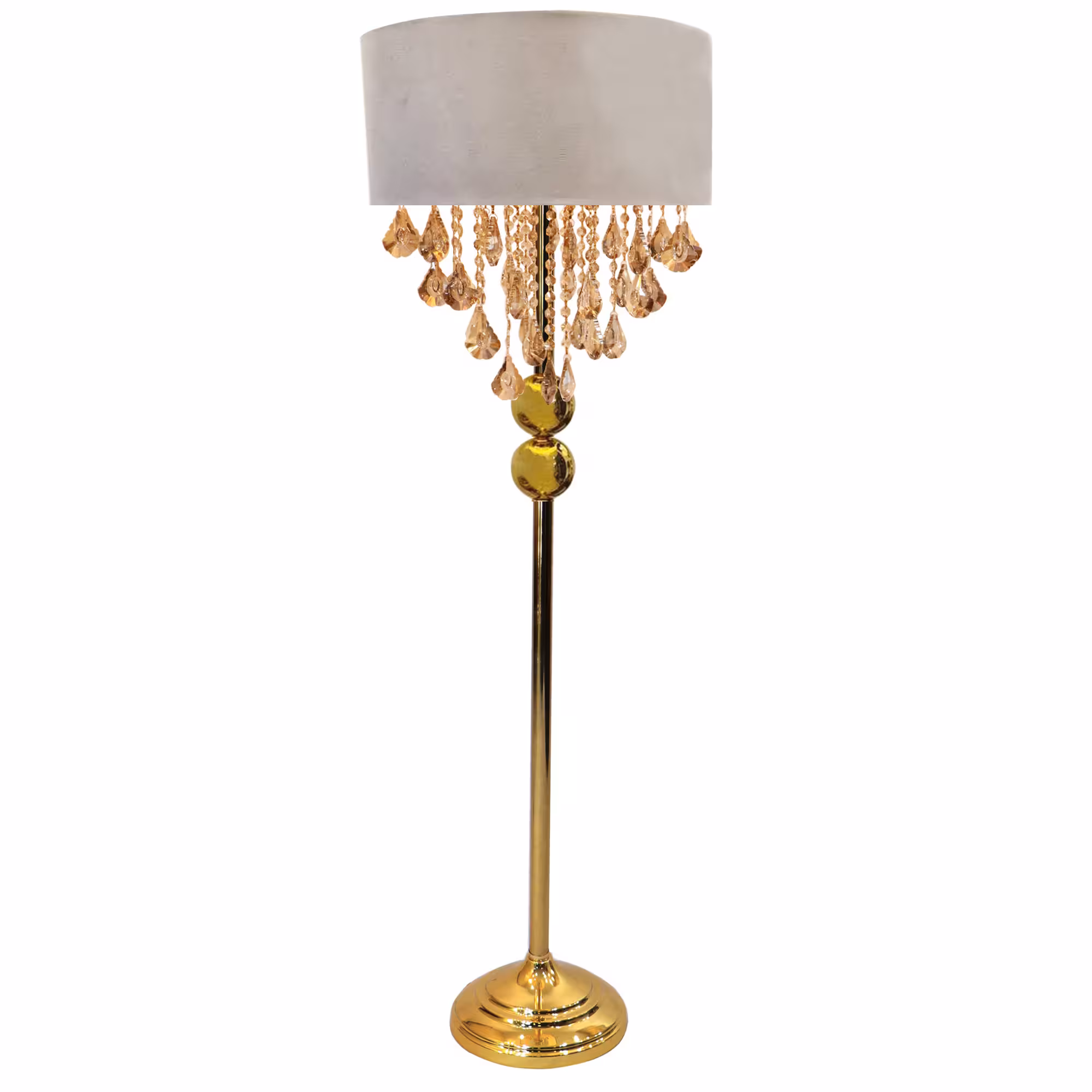 آباژور ایستاده مدل Niloo.Titan2.4325G