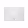 برچسب پوششی ماهوت مدل Ceramic-Fiber مناسب برای تبلت سامسونگ Galaxy Tab S3 9.7 2017 T820