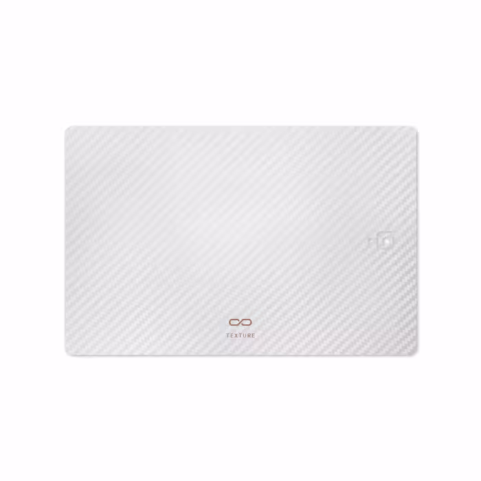 برچسب پوششی ماهوت مدل Ceramic-Fiber مناسب برای تبلت سامسونگ Galaxy Tab S3 9.7 2017 T820