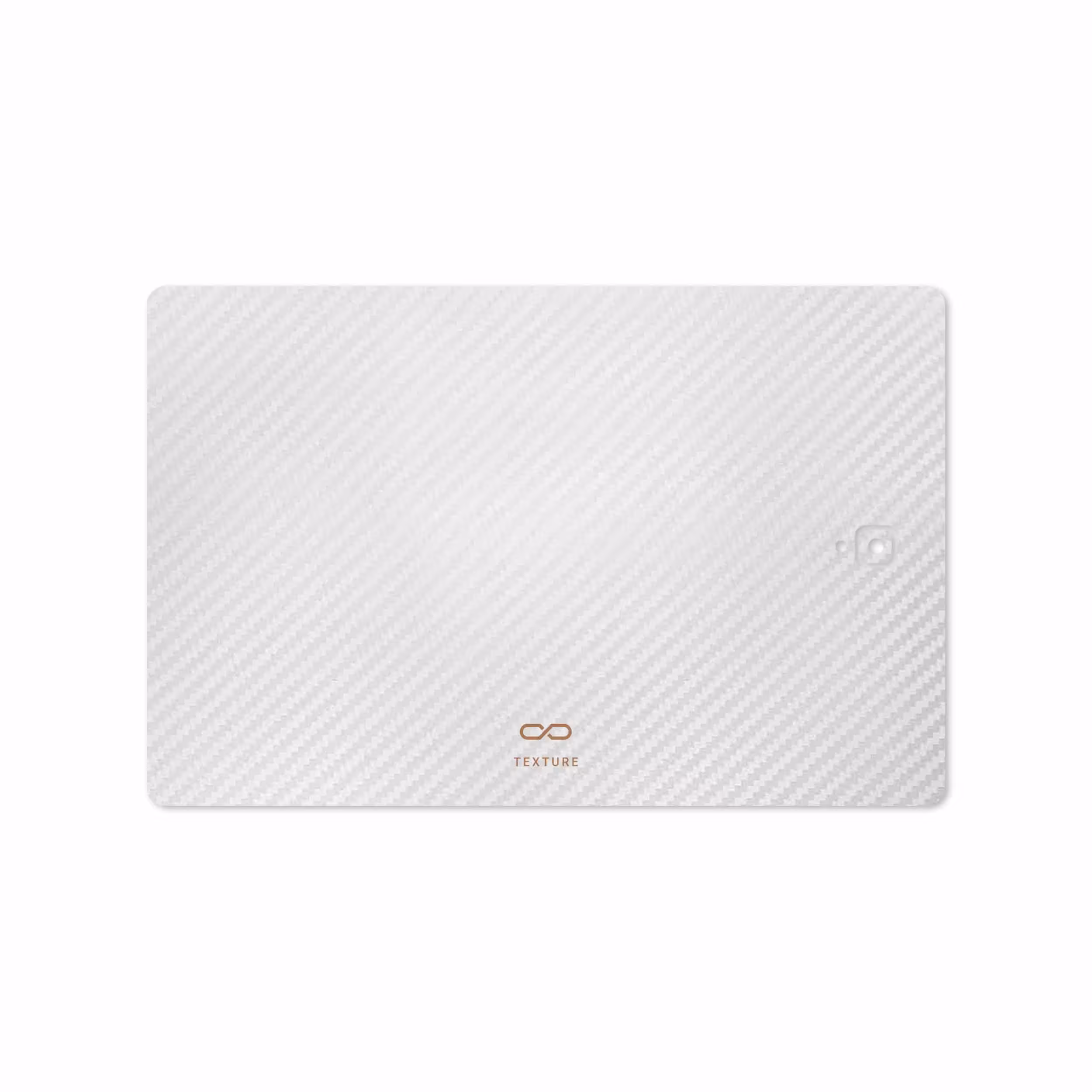 برچسب پوششی ماهوت مدل Ceramic-Fiber مناسب برای تبلت سامسونگ Galaxy Tab S3 9.7 2017 T820