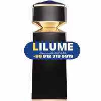 عطر ادکلن بولگاری گیان 125 میل مردانه