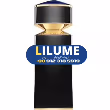 عطر ادکلن بولگاری گیان 125 میل مردانه