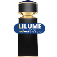 عطر ادکلن بولگاری گیان 125 میل مردانه