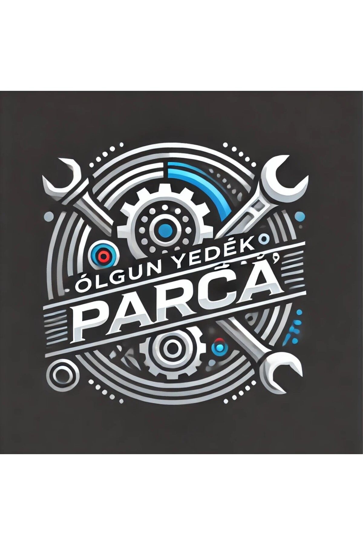 روغن و مکمل موتور SYNERGIE 10W40 5LT 6100 موتول اورجینال Motul