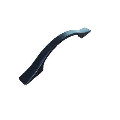 دستگیره کابینت مدل SOLM96 بسته 8 عددی