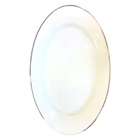 ديس چيني زرين ايران مدل saman42 درجه 2