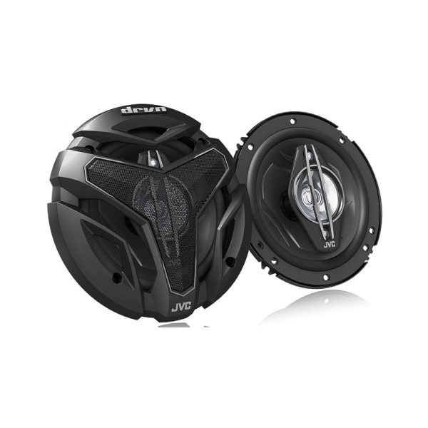 اسپیکر جی وی سی Cs-zx630