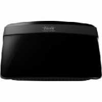 روتر لینکسیس Linksys E1500