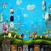 بازی Little Big Planet 3 مخصوص PS4
