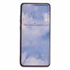 کاور مدل abrang مناسب برای گوشی موبایل سامسونگ Galaxy A72