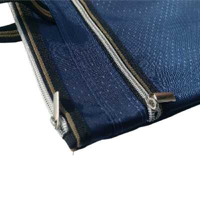 کیف آرشیو مدل برزنتال کد آ3