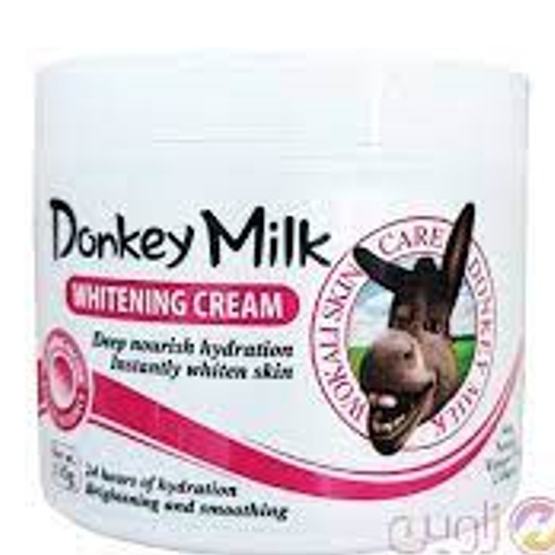   کرم شیر الاغ وکالی (اصل)