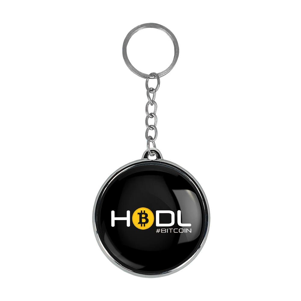 جاکلیدی خندالو طرح ارز دیجیتال بیت کوین Bitcoin مدل دوطرفه کد 1089310889
