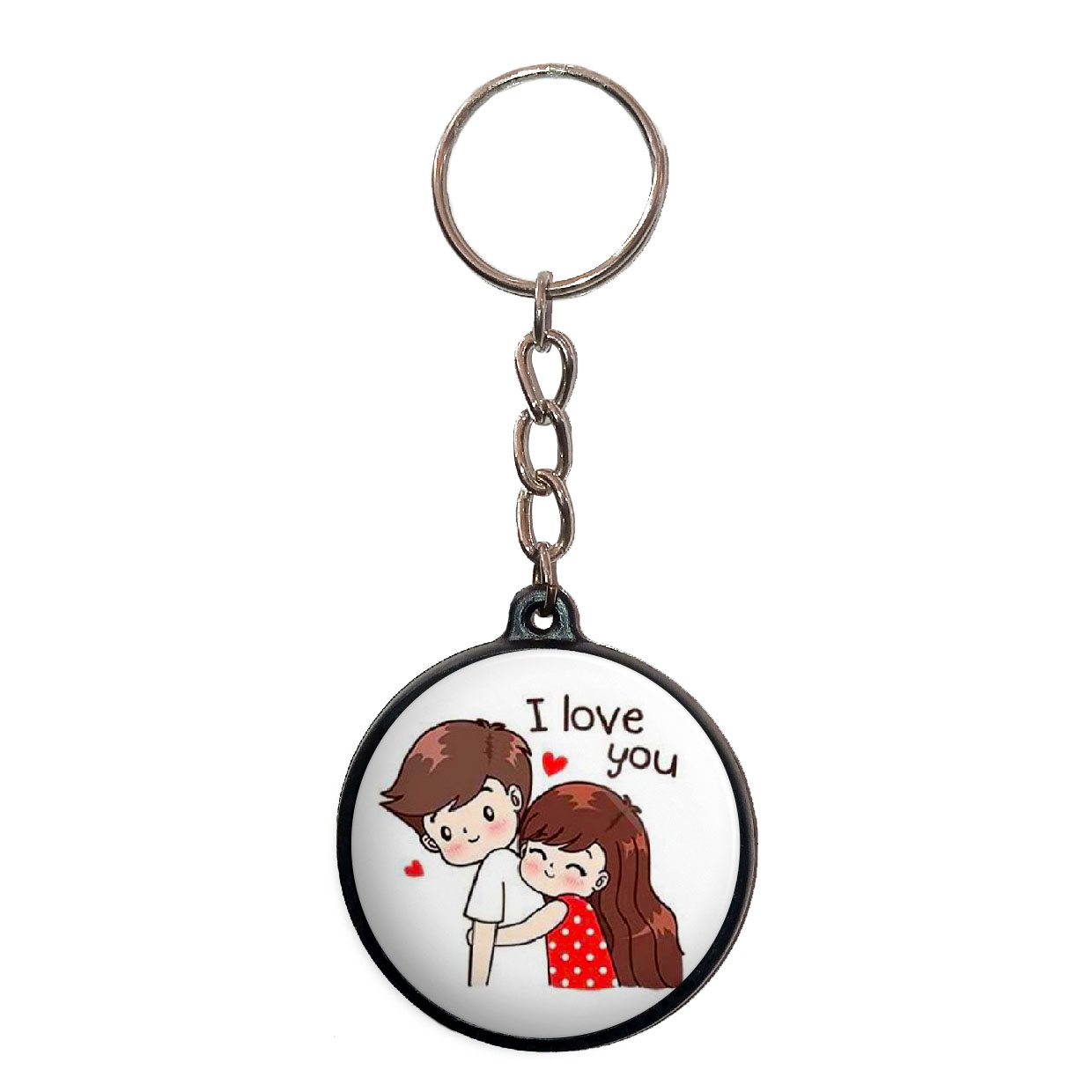 جاکلیدی پرمانه طرح عاشقانه کد pmj.5590