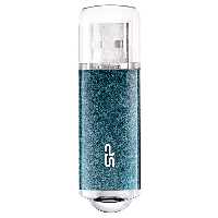 فلش 64 گیگ سیلیکون پاور Silicon Power Marvel M01 USB 3.2