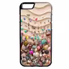 کاور طرح ساحل کد 1146 مناسب برای گوشی موبایل اپل iphone se 2020