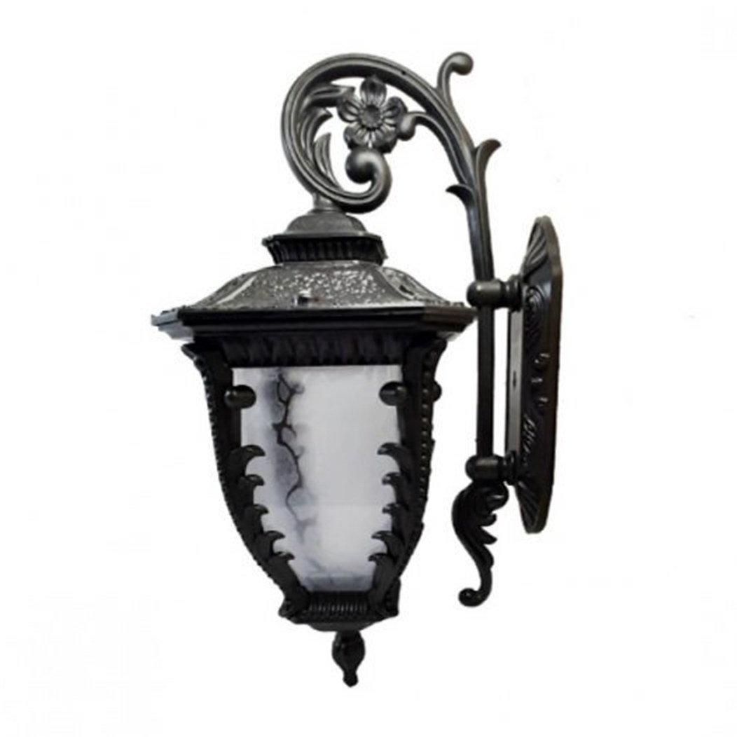 چراغ دیواری مدل کارن