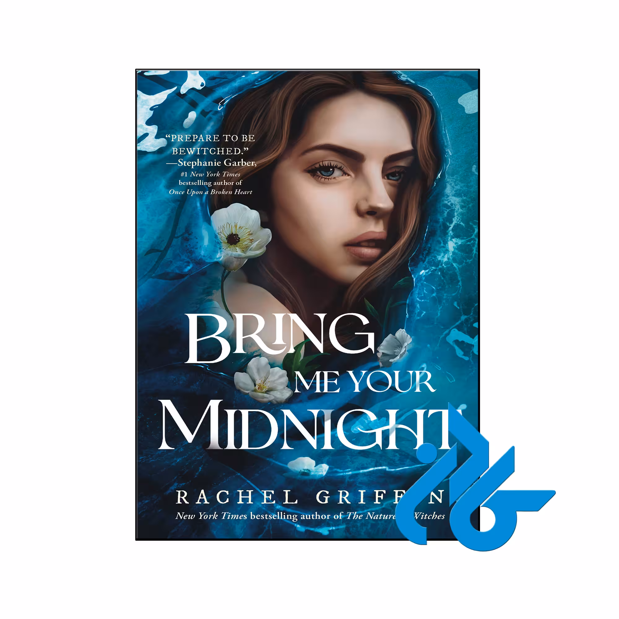 خرید و قیمت کتاب Bring Me Your Midnight از فروشگاه کادن