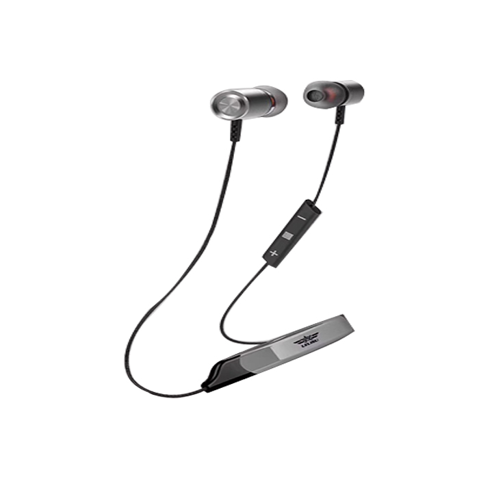 هدفون بی سیم للیسو مدل LS02A