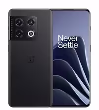 گوشی وان پلاس 10 پرو Oneplus 10 Pro 12/256 (موجودی تهران، رام گلوبال) خرید محصولات شیائومی