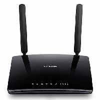 مودم روتر وایرلس تی پی لینک Archer MR200