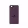 برچسب پوششی ماهوت مدل PL-HRMS مناسب برای گوشی موبایل سونی Xperia Z3 Compact