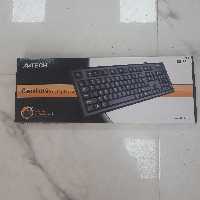 کیبورد کامپیوتر  ای فور تک(A4Tech)