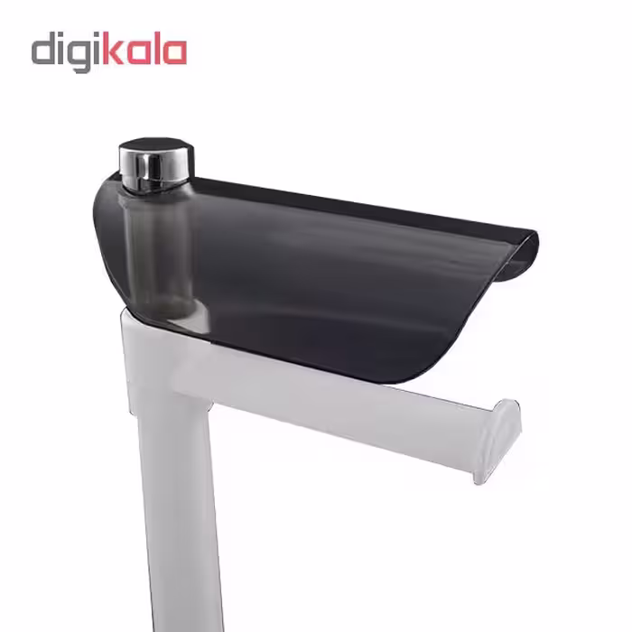 ست سرویس بهداشتی 3 پارچه بریسو دیزاین مدل in31