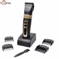 ماشین اصلاح سر و صورت  پروموزر MZ-9818