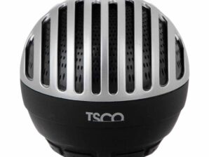 اسپیکر بلوتوثی تسکو مدل TS 2329