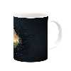 ماگ طرح فانتزی مدل mug03969