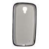 کاور مدل sline مناسب برای گوشی موبایل سامسونگ Galaxy S4 